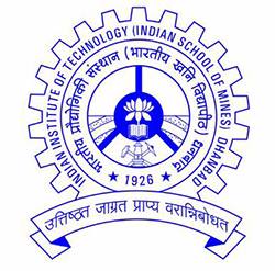 iit phd admission 2022 winter session